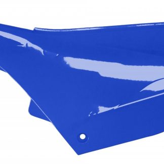 ACERBIS SIDE PANELS YAMAHA YZ 125 250 22-23 BLUE