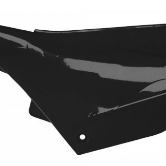 ACERBIS SIDE PANELS YAMAHA YZ 125 250 22-23 BLACK