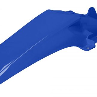ACERBIS REAR FENDER YAMAHA YZ 125 250 22-23 BLUE