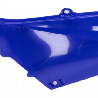 ACERBIS SIDE PANELS YAMAHA YZ85 22-23 BLUE/BLACK