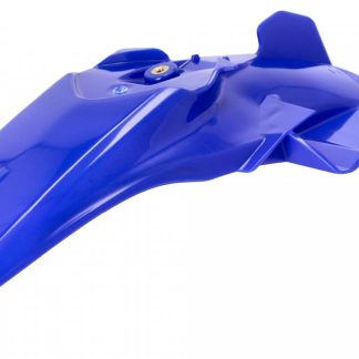 ACERBIS REAR FENDER YAMAHA YZ85 22-23 BLUE