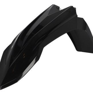 ACERBIS FRONT FENDER BETA RR 20-23 BLACK