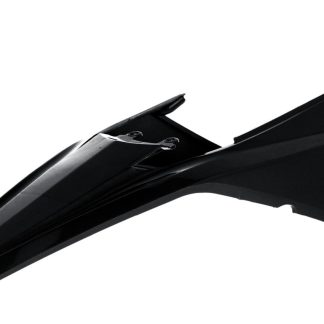 ACERBIS REAR FENDER SIDE PANELS BETA RR 20-23 BLACK