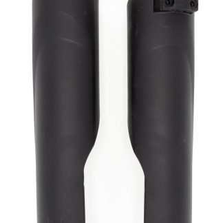 ACERBIS FORK COVERS BETA RR 20-23 BLACK