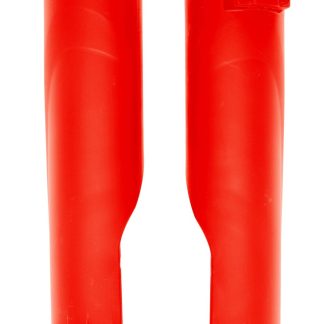 ACERBIS FORK COVERS BETA RR 20-23 RED