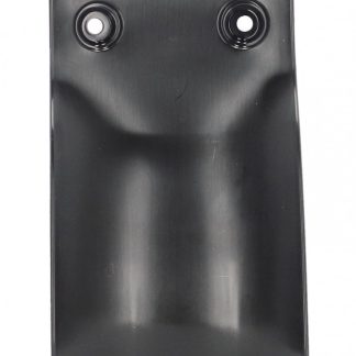 ACERBIS SHOCK PROTECTOR BETA 20-23