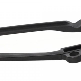 ACERBIS CHAIN SLIDER BETA