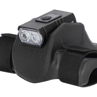 ACERBIS MTB TURBOLIGHT BAR PAD