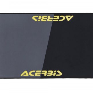 ACERBIS MOUSE PAD XL
