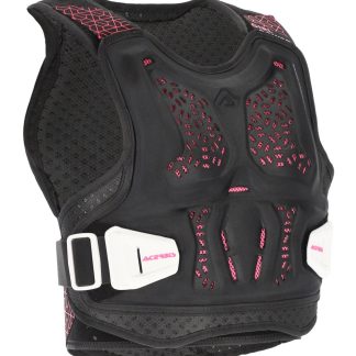 ACERBIS ARMOUR DNA TT FEMALE VEST