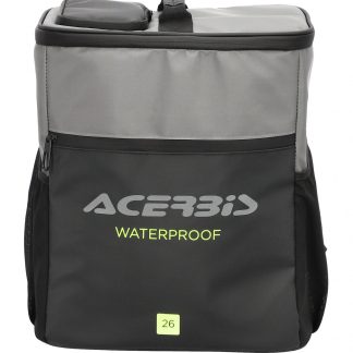 ACERBIS MOTO KAMP ARTIK THERMAL BAG