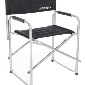 ACERBIS MOTO KAMP CHAIR