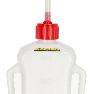 ACERBIS FUEL JUG BIDUH 20 LITRE