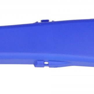 ACERBIS TEKETMAGNET SWINGARM PROTECTOR YAMAHA YZ BLUE
