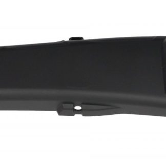 ACERBIS TEKETMAGNET SWINGARM PROTECTOR YAMAHA YZ BLACK