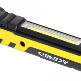 ACERBIS FLAME WORK LIGHT