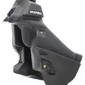 ACERBIS FUEL TANK YAMAHA YZ 125 250 22-23 12 LITRE BLACK
