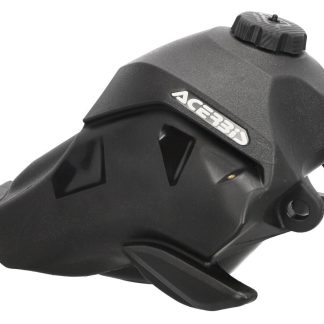 ACERBIS FUEL TANK HONDA CRF300L 21-23 14 LITRE BLACK
