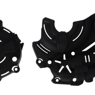 ACERBIS X-POWER KIT YAMAHA TENERE 700 T7 19-23