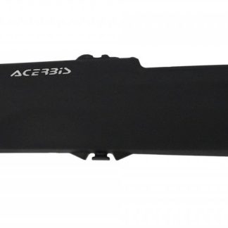 ACERBIS TEKETMAGNET SWINGARM PROTECTOR YAMAHA TENERE 700 T7 19-23