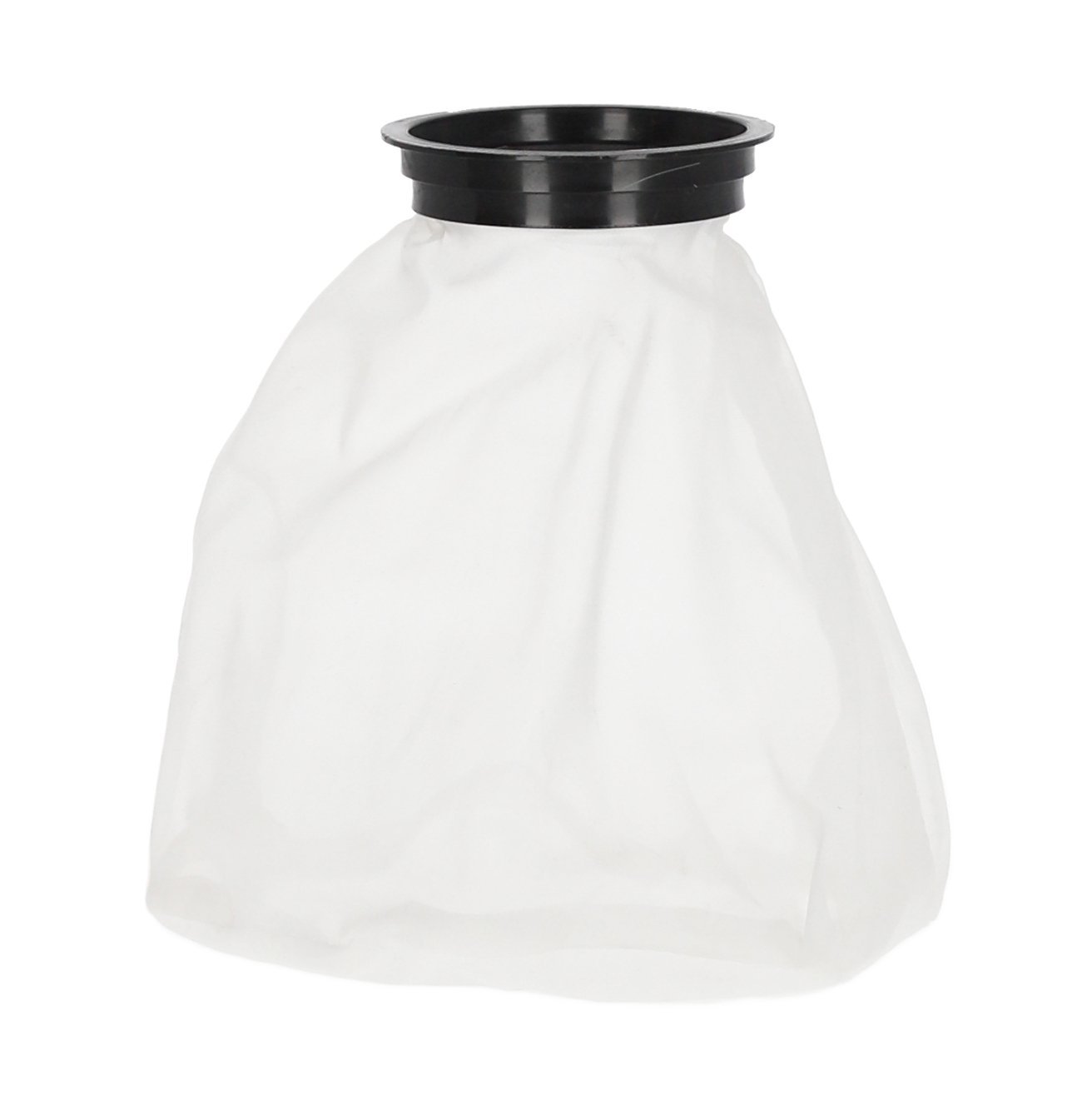 ACERBIS FUEL TANK FILTER YAMAHA YZF WRF