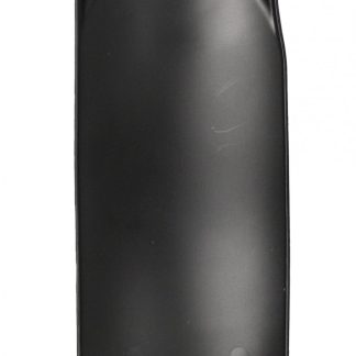 ACERBIS SHOCK PROTECTOR HONDA CRF 250 22-23 CRF 450 21-23