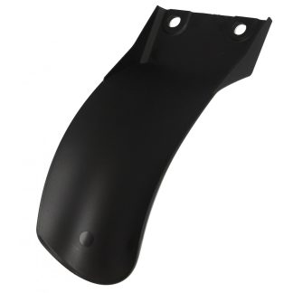 ACERBIS SHOCK PROTECTOR YAMAHA YZ 85 22-23 BLACK
