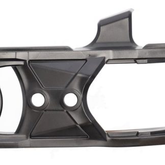 ACERBIS CHAIN SLIDER YAMAHA YZ 85 22-23