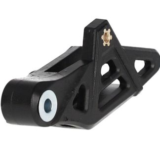 ACERBIS CHAIN GUIDE KTM SX TC MC 65 16-23