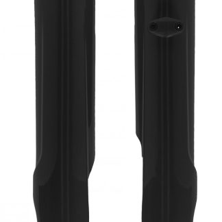 ACERBIS FORK COVERS KTM SX SXF 23 BLACK