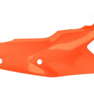 ACERBIS SIDE PANELS KTM SX SXF 23 ORANGE