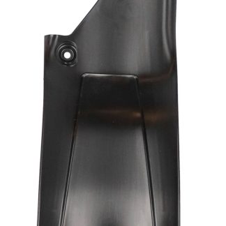 ACERBIS SHOCK PROTECTOR KTM SX 65 16-23 BLACK