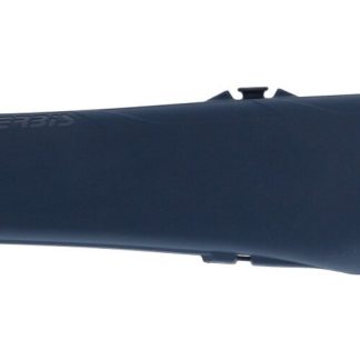 ACERBIS TEKETMAGNET SWINGARM PROTECTOR SX SXF TC FC 23 TE FE 24 NAVY BLUE