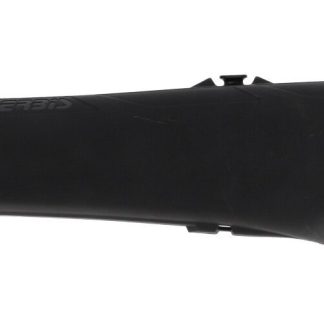 ACERBIS TEKETMAGNET SWINGARM PROTECTOR SX SXF TC FC 23 TE FE 24 BLACK