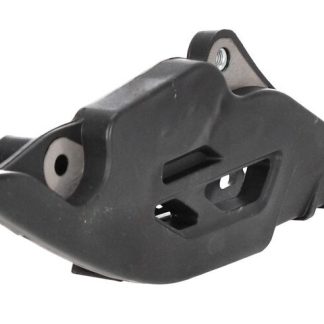 ACERBIS CHAIN GUIDE KTM SX SXF HUSQVARNA FC TC 2023