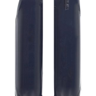 ACERBIS FORK COVERS YAMAHA YZF 450 2023 NAVY