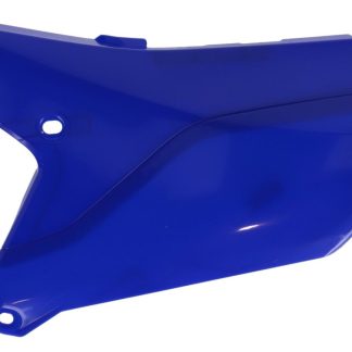 ACERBIS SIDE PANELS YAMAHA YZF 450 2023 BLUE