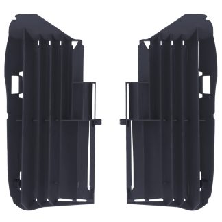 ACERBIS RADIATOR LOUVERS YAMAHA YZF 450 23 NAVY