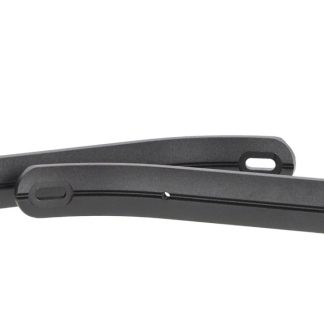 ACERBIS HANDGUARDS ENDURANCE-X BAR BLACK