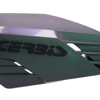 ACERBIS HANDGUARDS LINEAR UNIVERSAL CHAMELEON