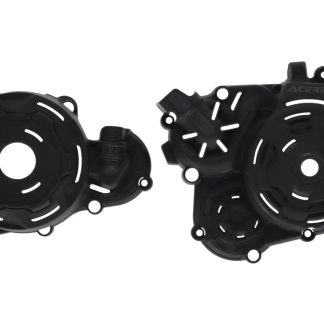 ACERBIS X-POWER KIT APRILIA TUAREG 660 22-23