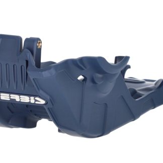 ACERBIS SKID PLATE SX TC 125 23-24 TE 150 24 NAVY
