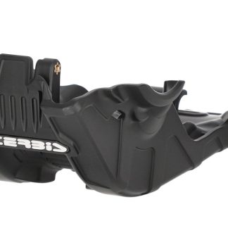 ACERBIS SKID PLATE SX TC 125 23-24 TE 150 24 BLACK