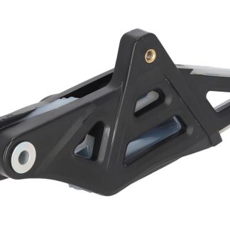 ACERBIS CHAIN GUIDE KTM EXC EXCF 14-23