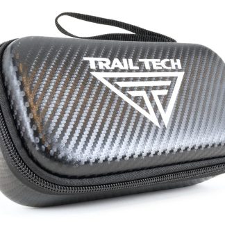 TRAIL TECH AIR COMPRESSOR HARD CASE