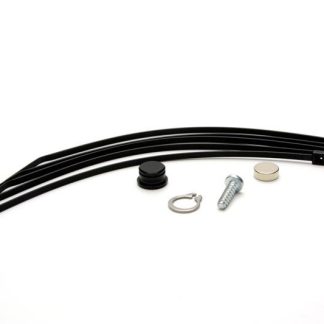 TRAIL TECH MAGNET KIT KTM HUSQVARNA BREMBO