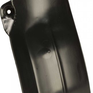 ACERBIS SHOCK PROTECTOR KTM SX SXF 00-06 EXC EXCF 00-07