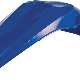 ACERBIS REAR FENDER YAMAHA YZF 250 14-18 450 14-17 BLUE
