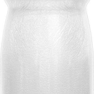 CAMELBAK PODIUM CHILL 620ml RED/WHITE