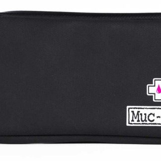 MUC-OFF MOTORCYCLE RAINPROOF ESSENTIALS CASE